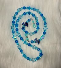 Zeds Dead Chain