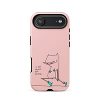 Image 3 of Tough Case for iPhone® Valued 