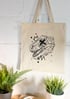 PROMO ► (DERNIERS TOTEBAGS • ANATOMIE ET CRÂNES D’ANIMAUX) Image 7