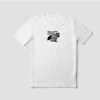 Image 1 of Jazzy Boots Tee