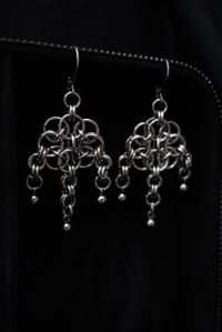 Image 3 of Bonnie Hoops 
