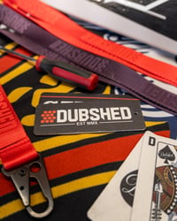Image 2 of Dubshed Air Freshner