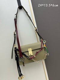 Image 4 of Prad soft sound bags 