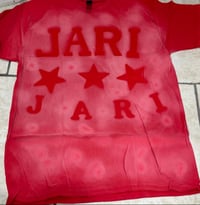 Image 1 of  Rodeo Tee