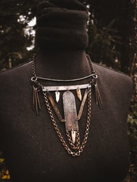 Image 2 of Forest Wisp