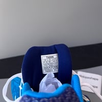 Image 3 of Asics Gel-Phoenix 6 size: us9.5 uk8.5 eu43.5 cm27.5