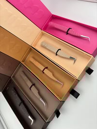 Image 4 of SKIMS TWEEZER COLLECTION 🤎