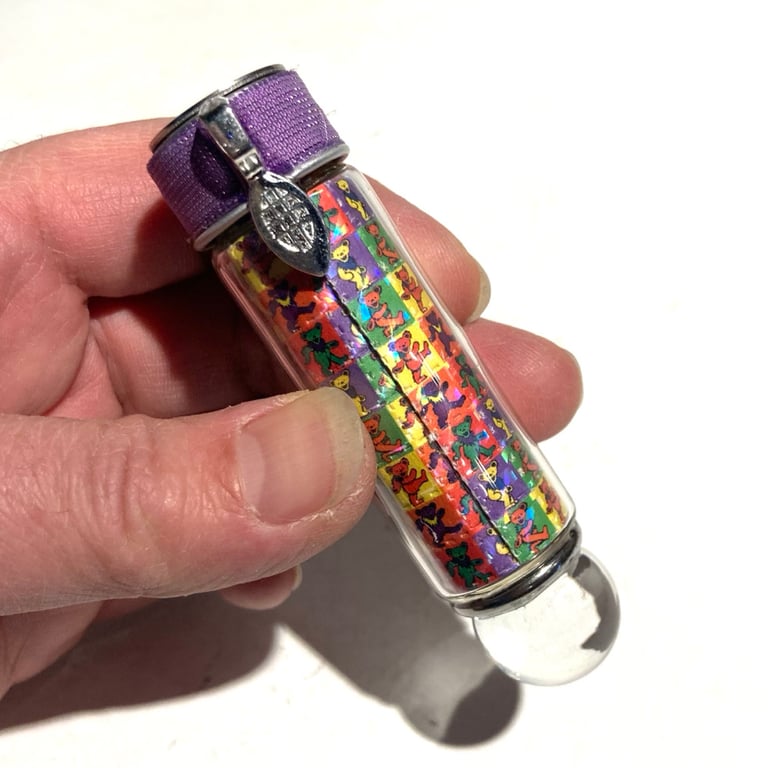 Eye of the World Image 2