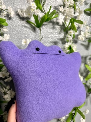 Image of DITTO