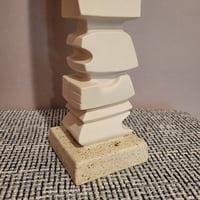 Image 9 of Ave E Mod collaboration #14