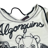 Image 3 of Algonquins bear devil top