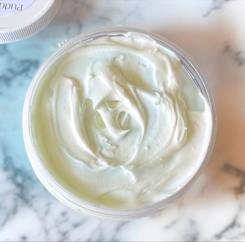 Image of Burberry for Men Body Butter