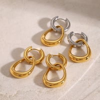 LINK HOOPS