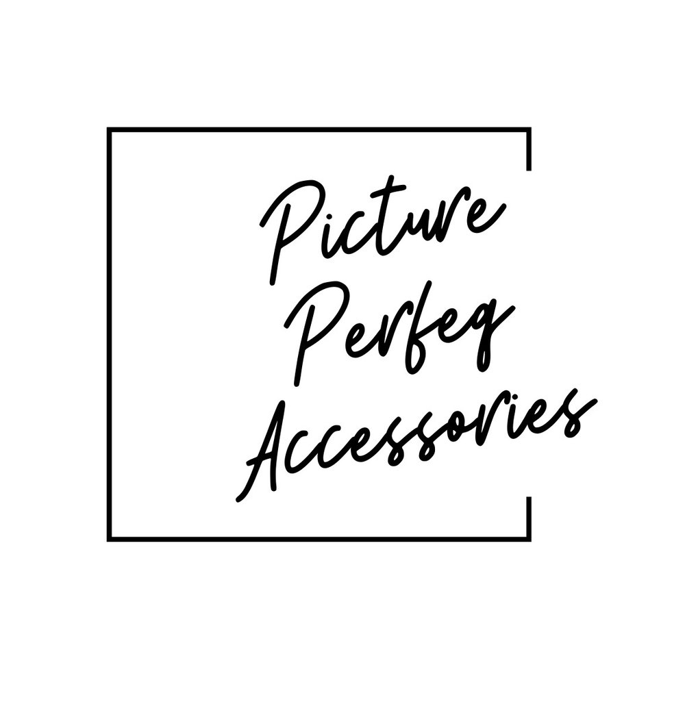 Image of Picture Perfeq Accessories