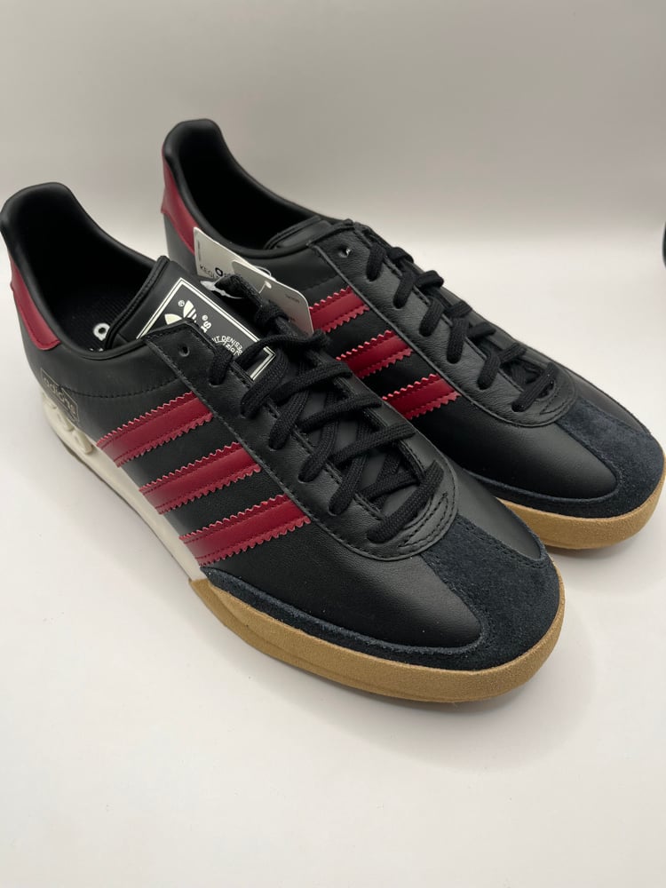 Adidas Keglar Super - UK9.5