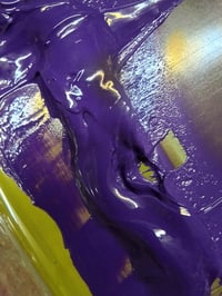 Image 4 of Twitch Tee