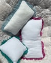 Rice Pillow
