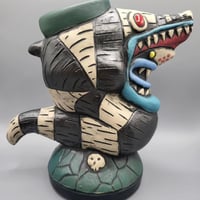 Image 3 of Custom sandsnake 5 