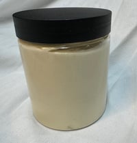 Body Butter