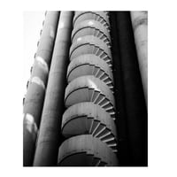 Fotografía Los Manantiales