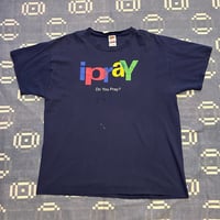 Image 1 of Late 90s Ipray Sz XL 