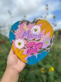 Image 2 of “Flowers for Mama” 