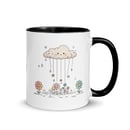 Image 4 of I am Mug with Color Inside