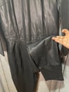Boiler Suit 