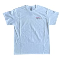 Image 2 of OG Tee 2