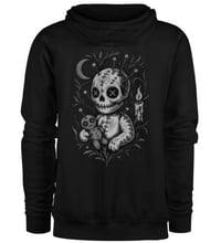 Image 3 of Stitchling