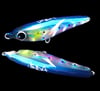 King Sling 90mm Stickbait (Pilchard pattern)