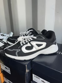 Dior B30 Black & White 
