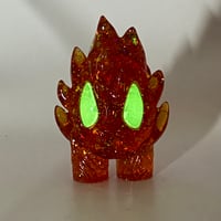 Image 4 of Marmalade DCon Spark 2025