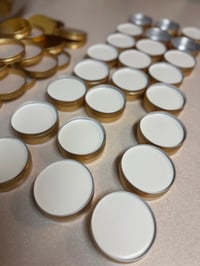 Image 3 of Sweet Cheeks 