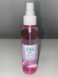 Image 2 of Aura Cleanser Spray(big Size)