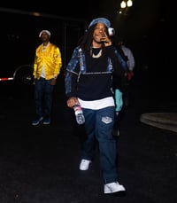 Image 5 of OG Static Dickies