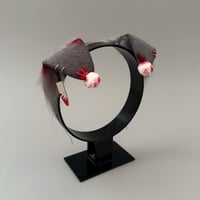 Image 3 of Killer Clown Pup