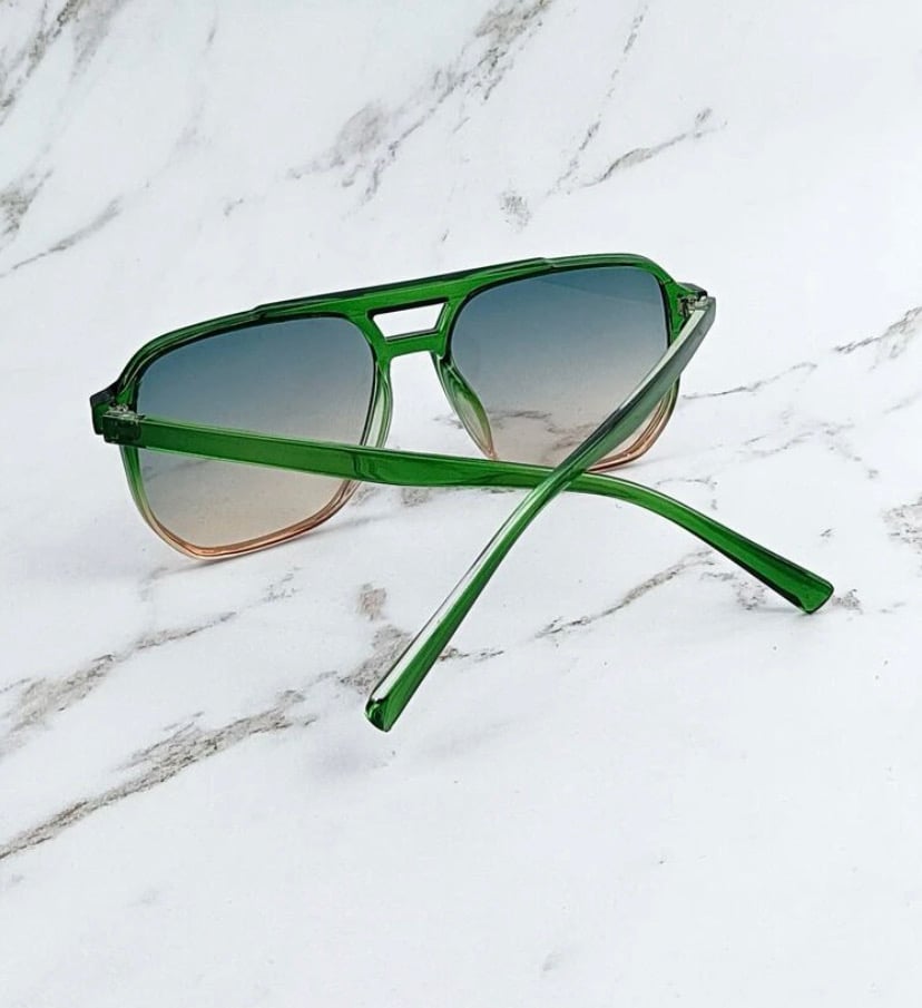 Image of “Lil Diva Shades”