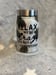 Image of Benefit Auction Cow Cup - GG KT