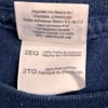 VTG Y2K Terrell Owen’s Dallas Cowboys Tee Sz XXL