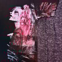 Image 2 of your memory (L)