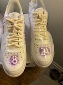 Image 5 of Af Kobe Bryant 