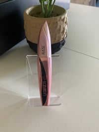 Image 1 of AMUSE LASHFECTA ULTRA LENGTHENING