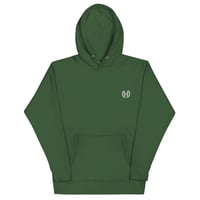Image 3 of HV Logo Hoodie