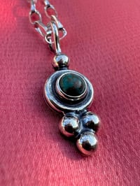 Image 1 of ✹ Selma Pendant ✹