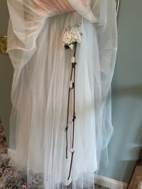 Image 12 of 1950s Hidden Flowers