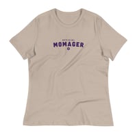 Image 8 of Official Momager