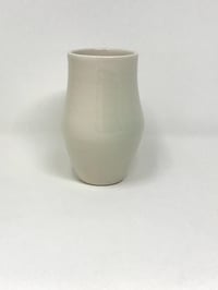 Image 3 of Small Body Vase ‘H’