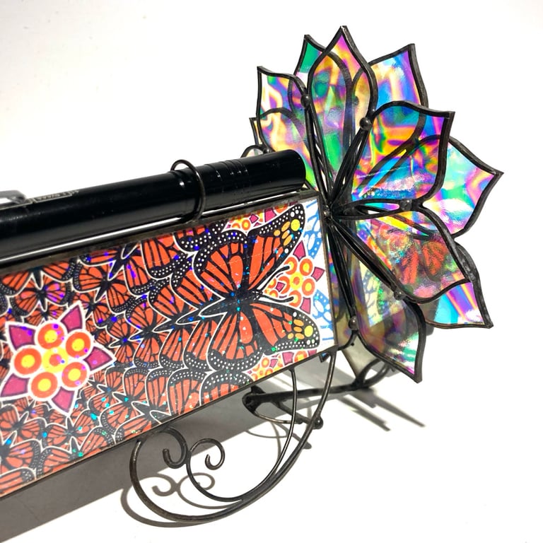 Natural Connection Image 5