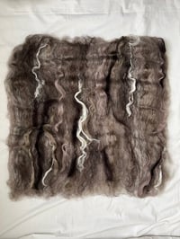 Image 3 of Neutrals Batt #3